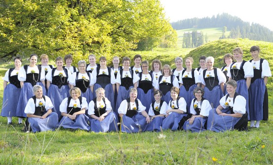 Wochen-Zeitung