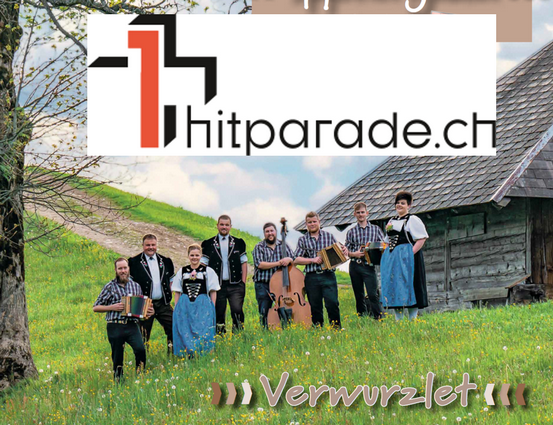 Hitparade.ch