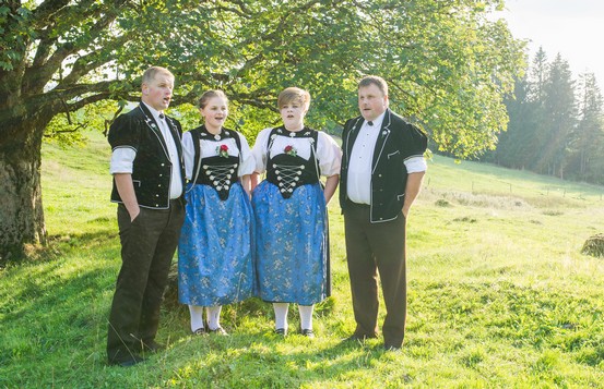 Simmentaler-Zeitung